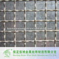 De alta calidad de carbón de malla de alambre prensado